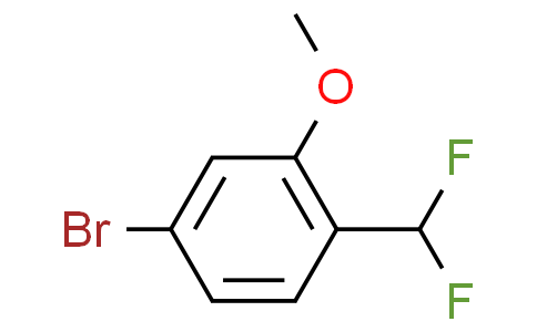 1254034-35-9