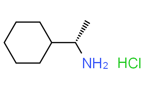 177859-52-8