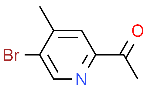 1413285-68-3