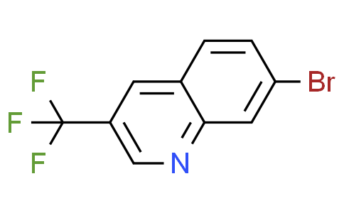 1246549-93-8