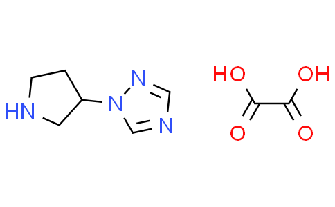 1956328-09-8
