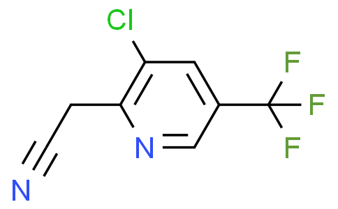 157764-10-8