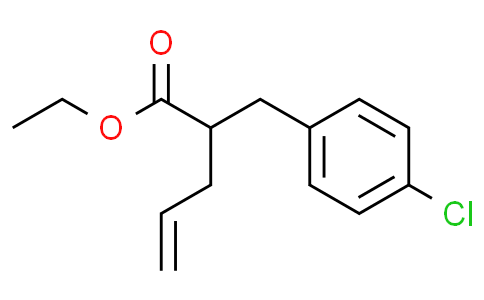 1431698-12-2