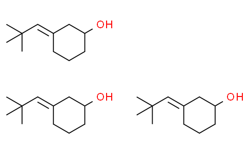 Poly[N-(1-octylnonyl)-9H-carbazole-2，7-diyl