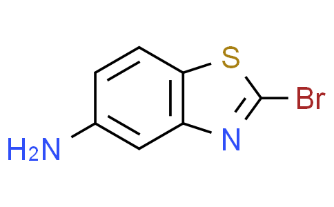 1367926-49-5