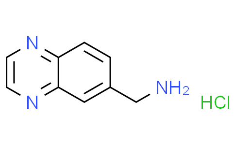 1276056-88-2