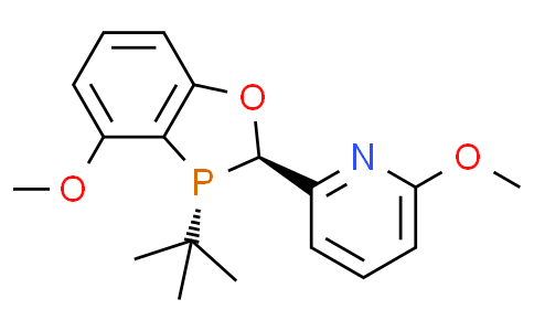 1542796-16-6