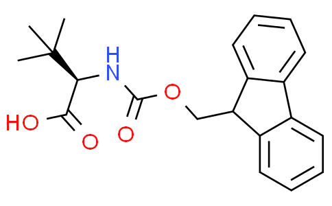 198543-64-5