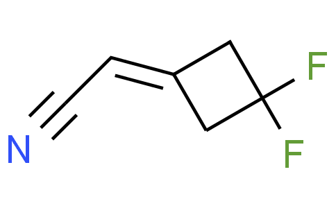 1638761-44-0