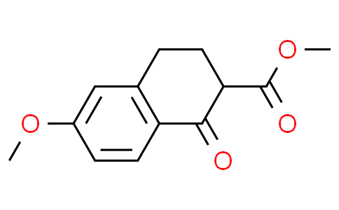 120072-87-9