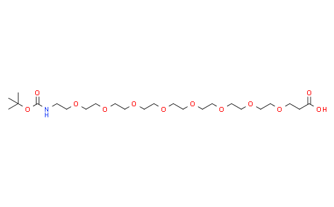 1334169-93-5