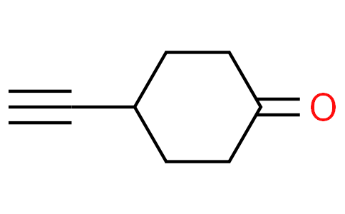 1549050-50-1