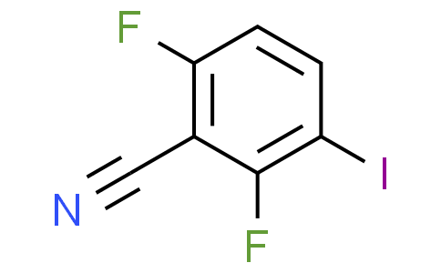 1447606-20-3