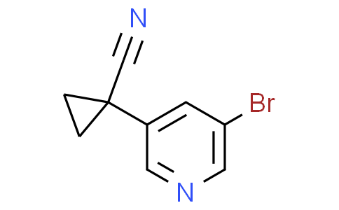 1272357-22-8