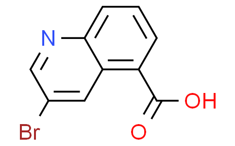 1344046-12-3