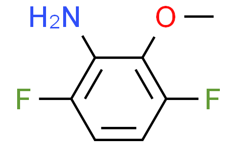 1261677-79-5