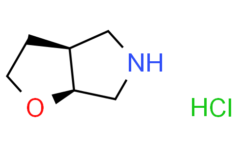 1361220-22-5
