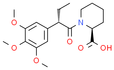 195202-09-6