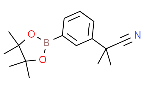 1160502-10-2