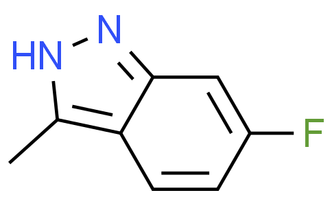 159305-16-5
