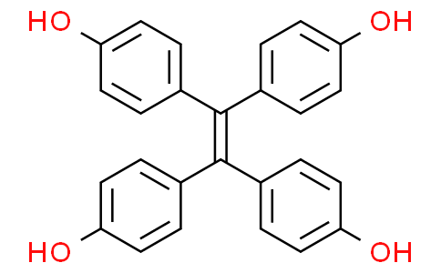 119301-59-6