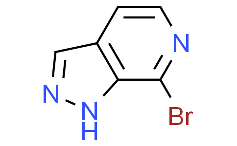 957760-11-1