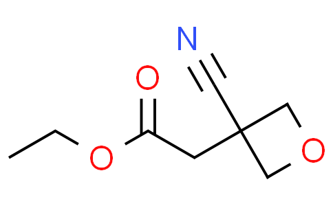 1050611-00-1