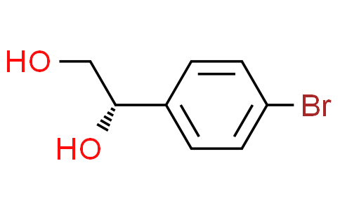 160332-70-7