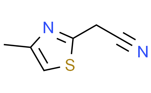 19785-39-8