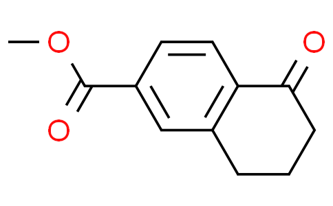 144464-66-4