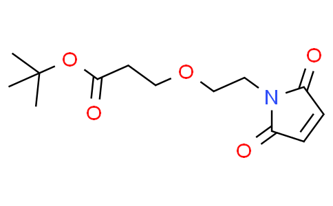 810677-16-8