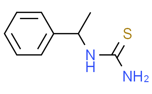 67398-34-9