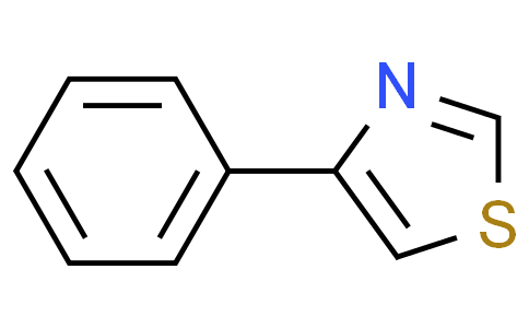 1826-12-6
