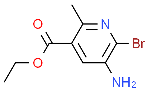 1149388-64-6