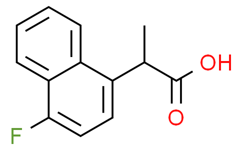 1415559-59-9