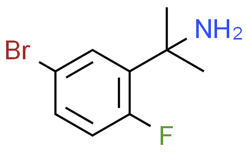 1314735-57-3