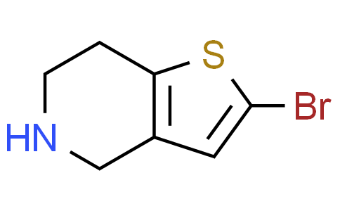 226386-47-6