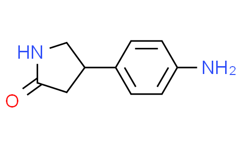 22518-24-7