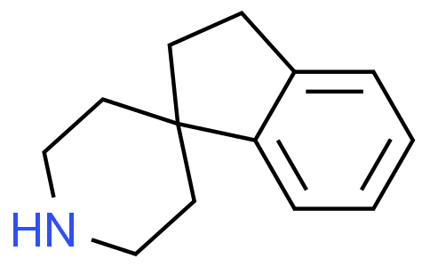 428-38-6