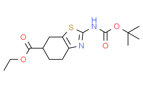 1820647-12-8