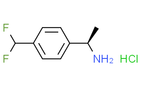 2301881-37-6