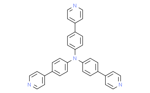 1366291-62-4