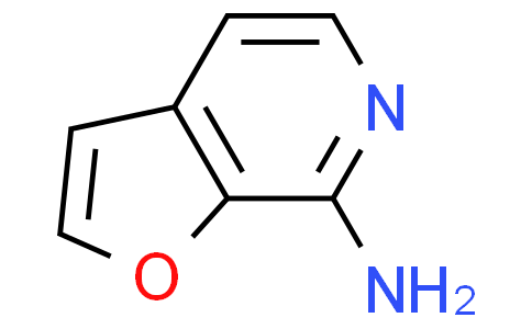1140240-20-5