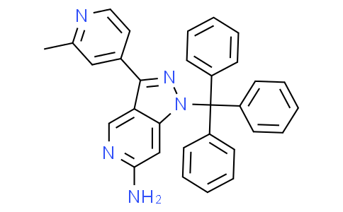 1431719-90-2
