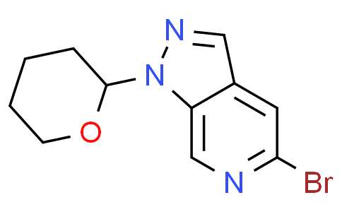 1416713-71-7