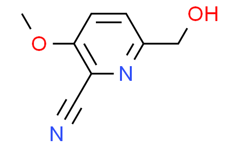 1646288-19-8
