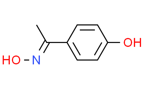 34523-34-7