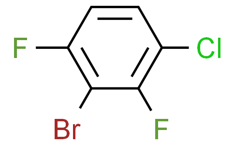 229180-34-1
