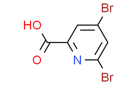 1060815-78-2