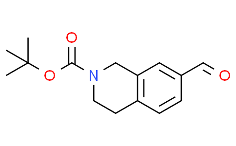 253801-24-0